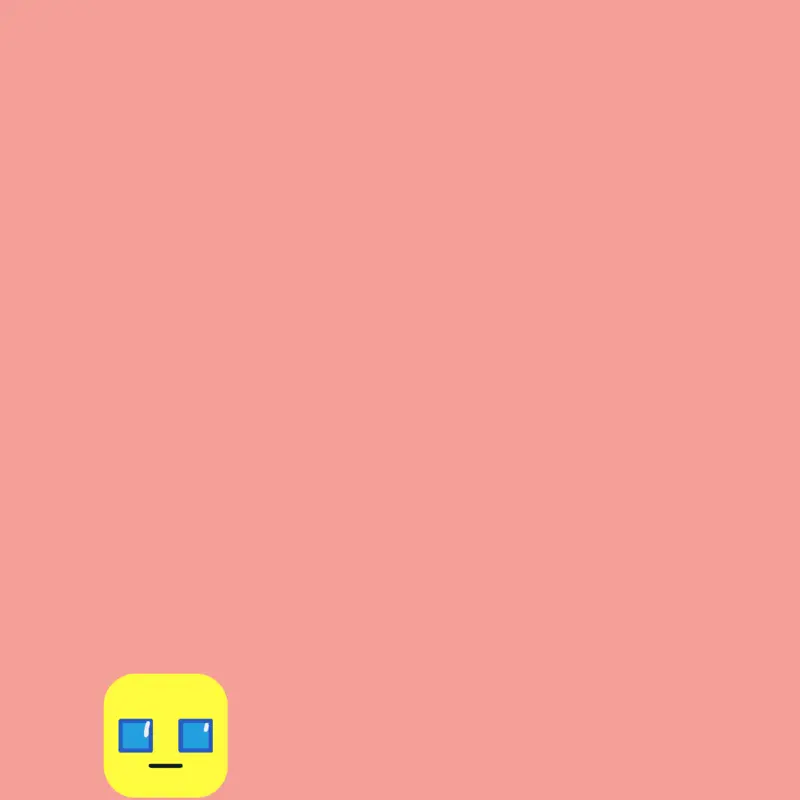 Game by @Minari938