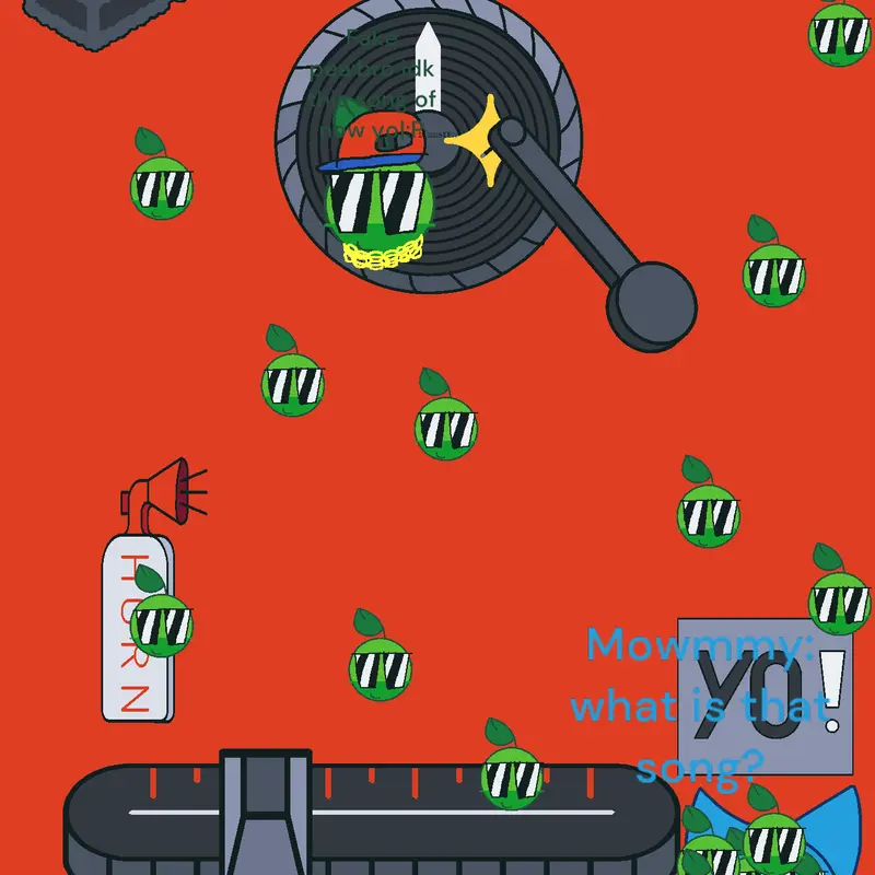 Game by @scarlette