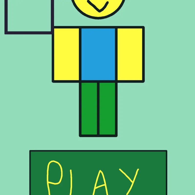 Game by @Ulisesj666