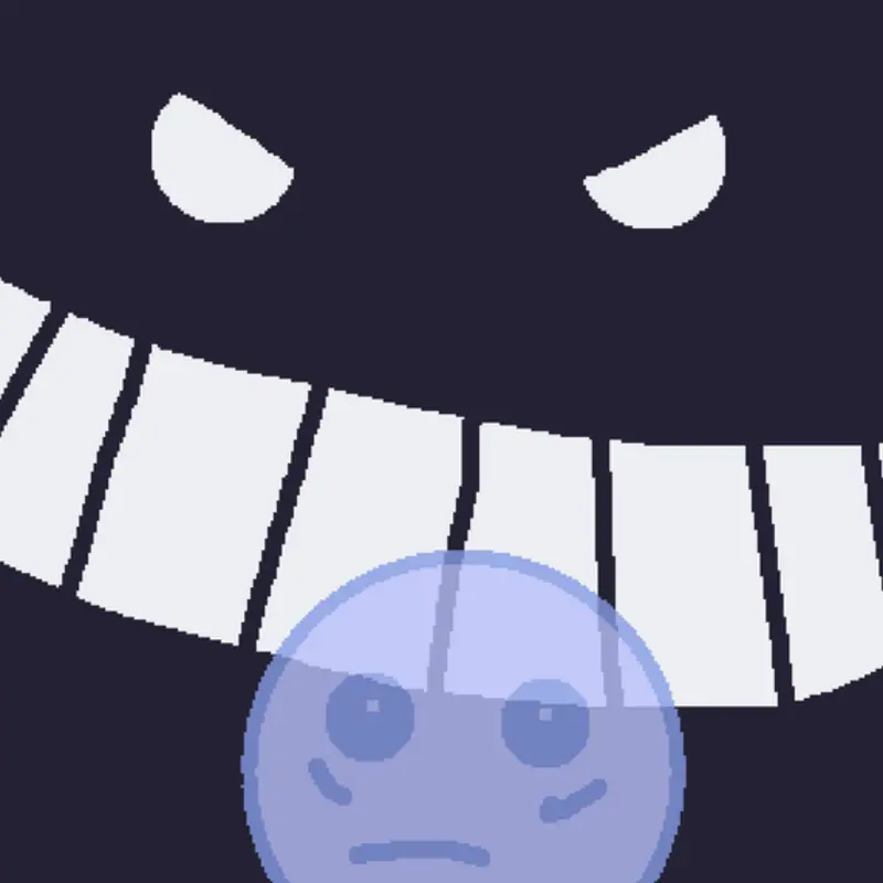 RUN by @Grurple2003