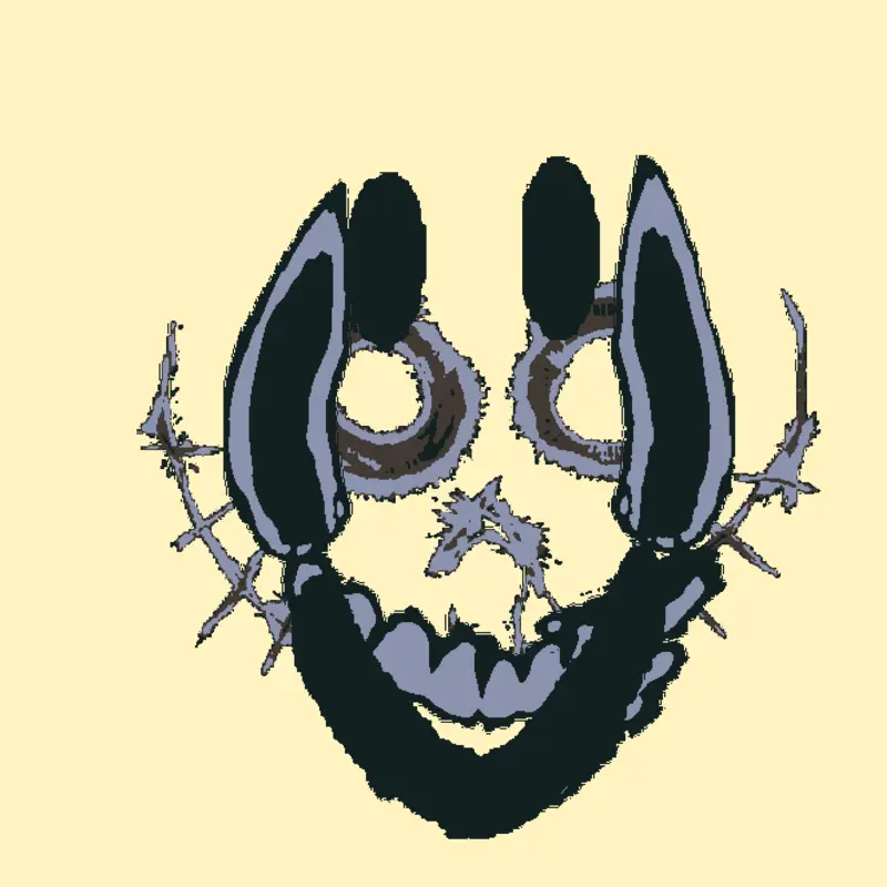Game by @Expanded_rooms