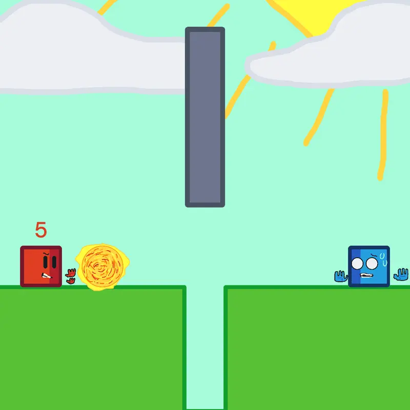 Game by @16036