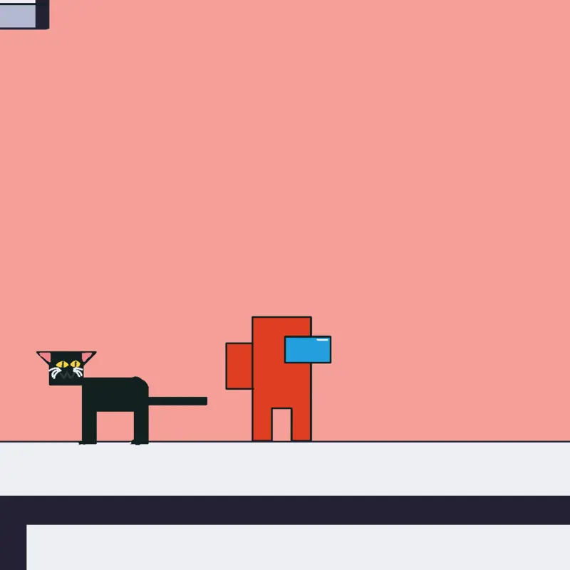 Game by @alepro1556