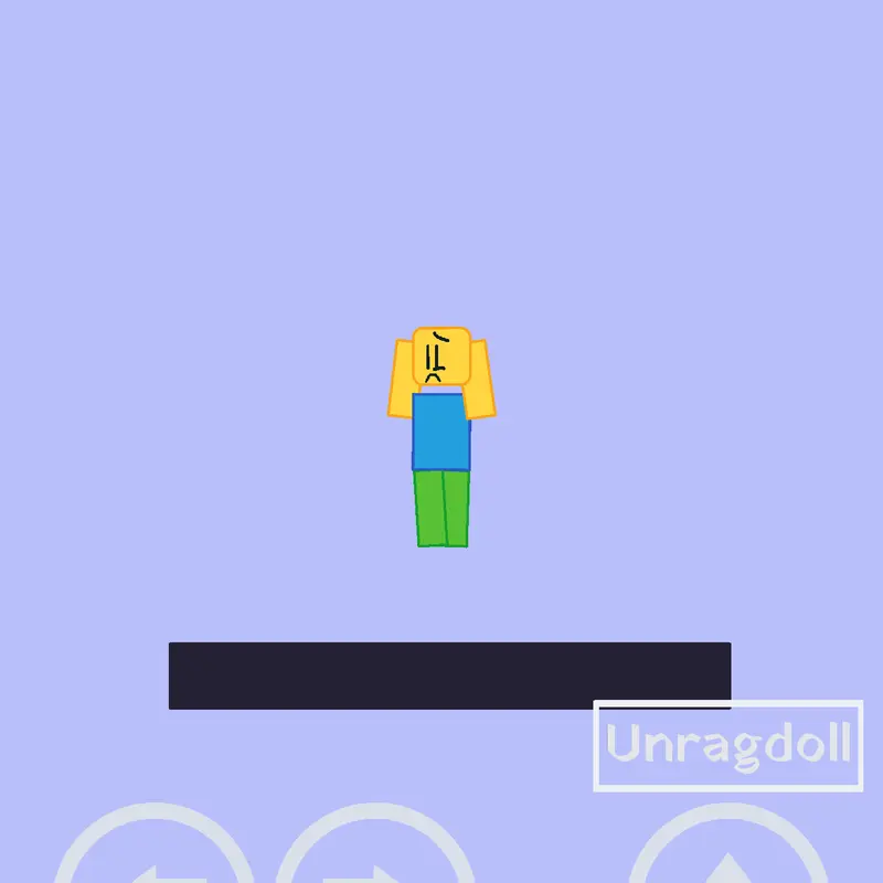 Game by @Derricksm
