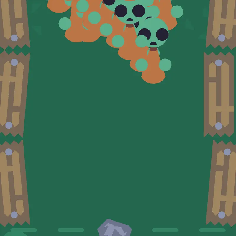Game by @TheMasterIdiot2