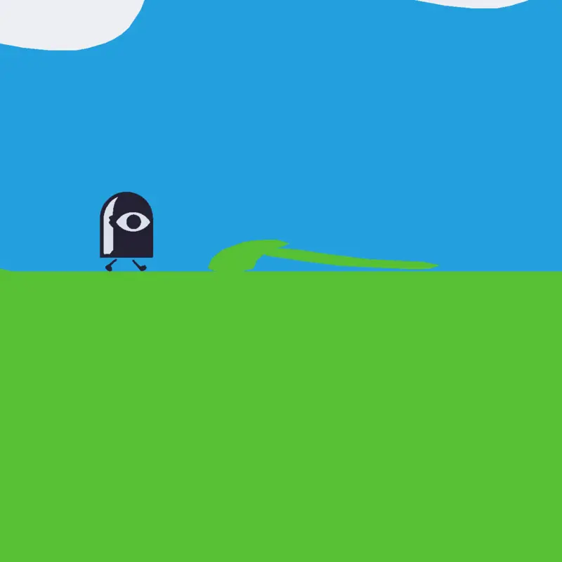 Game by @eggyio