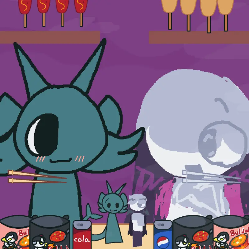 Game by @-kila-