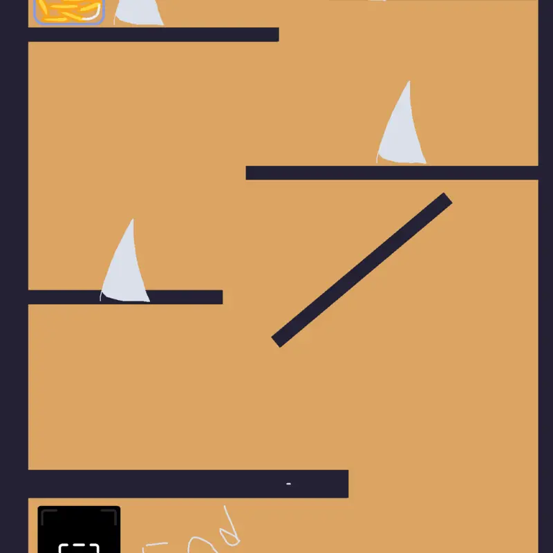Game by @prim2