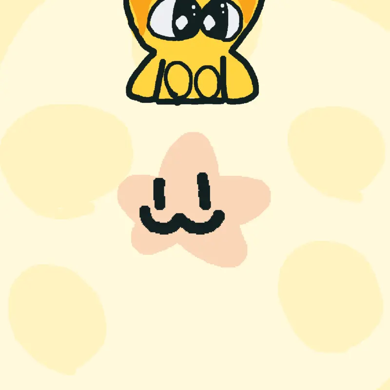 Game by @piranhaplantslover