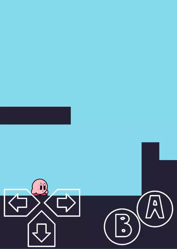 Game by @Tunrelable24
