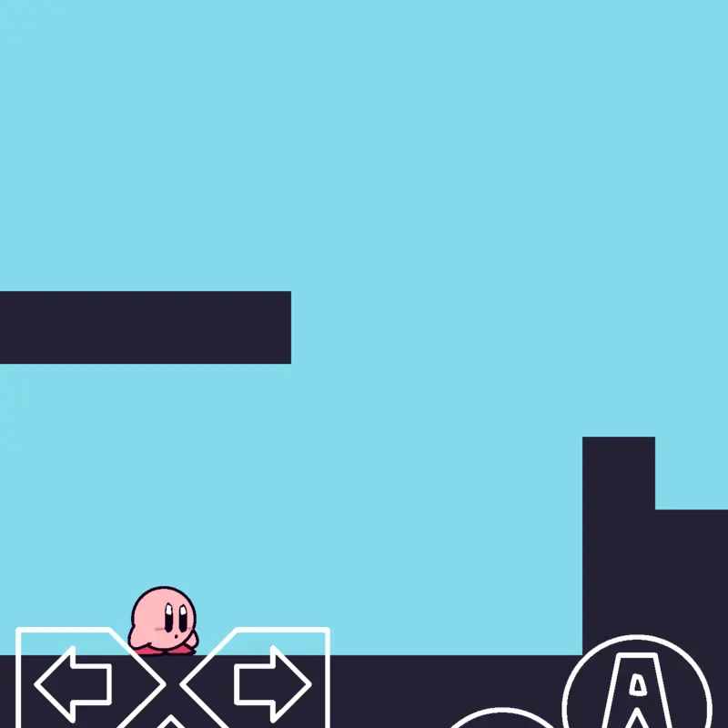 Game by @Tunrelable24