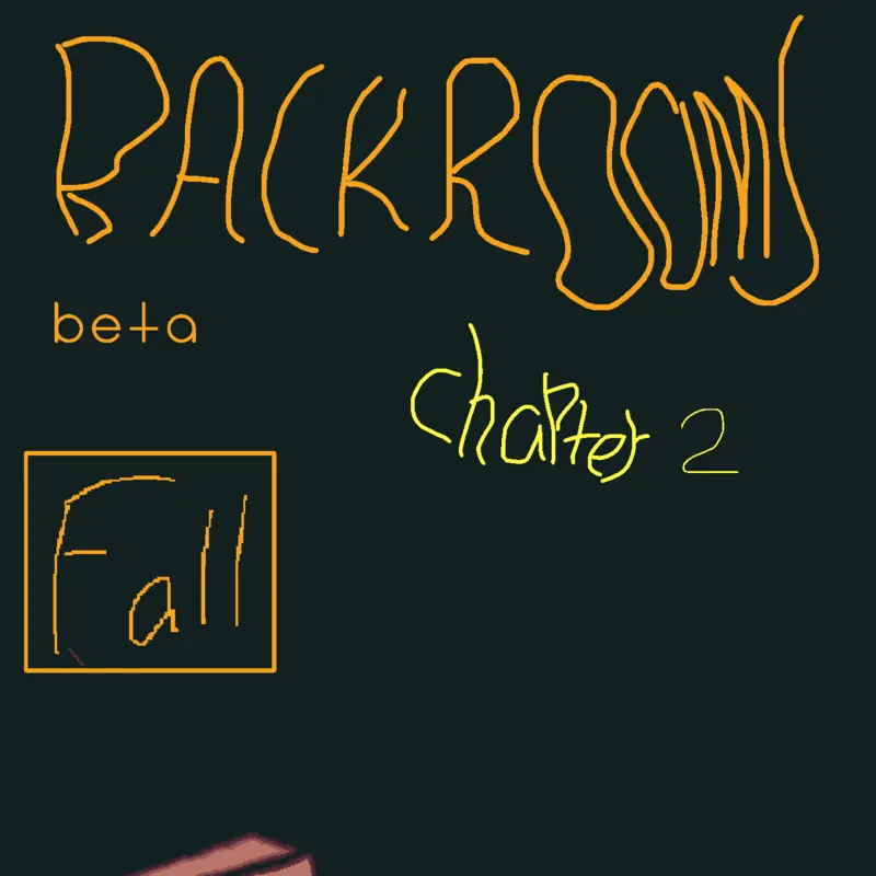 Game by @ikooo7