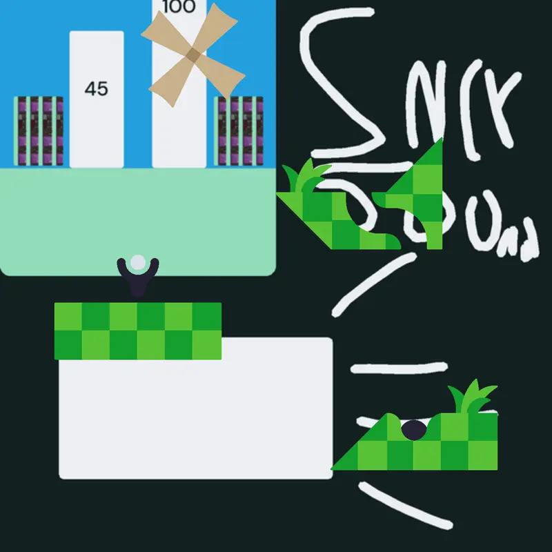 Game by @Incremental15299