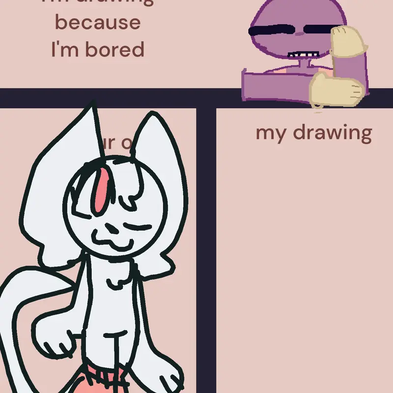Game by @Anna_snowflight_emojicat