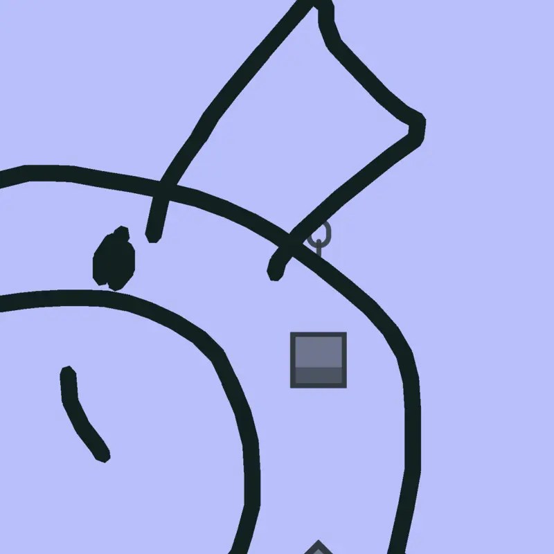Game by @appllo2270357
