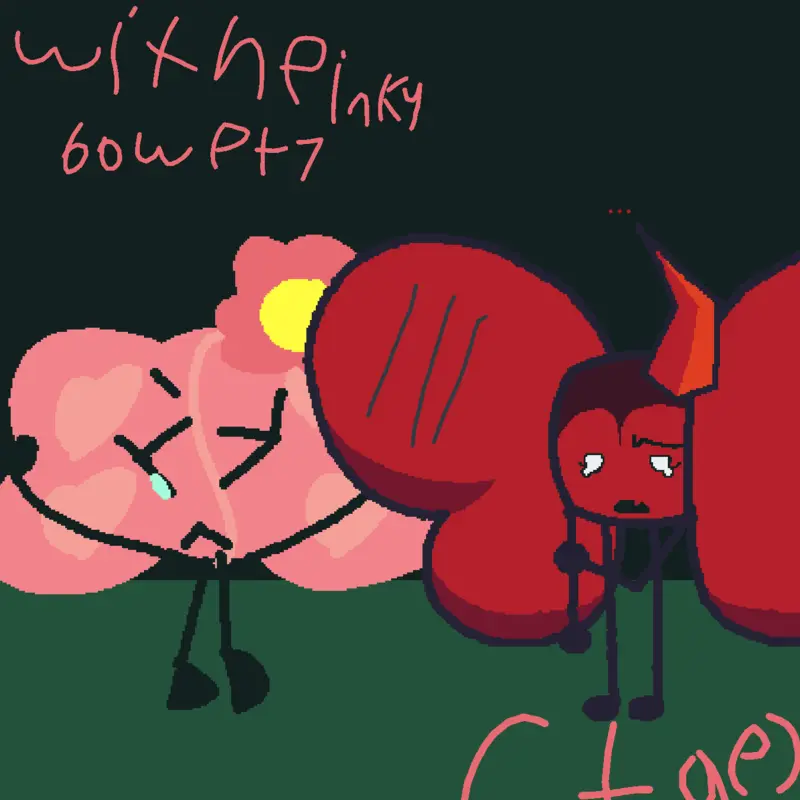 Game by @daisy890