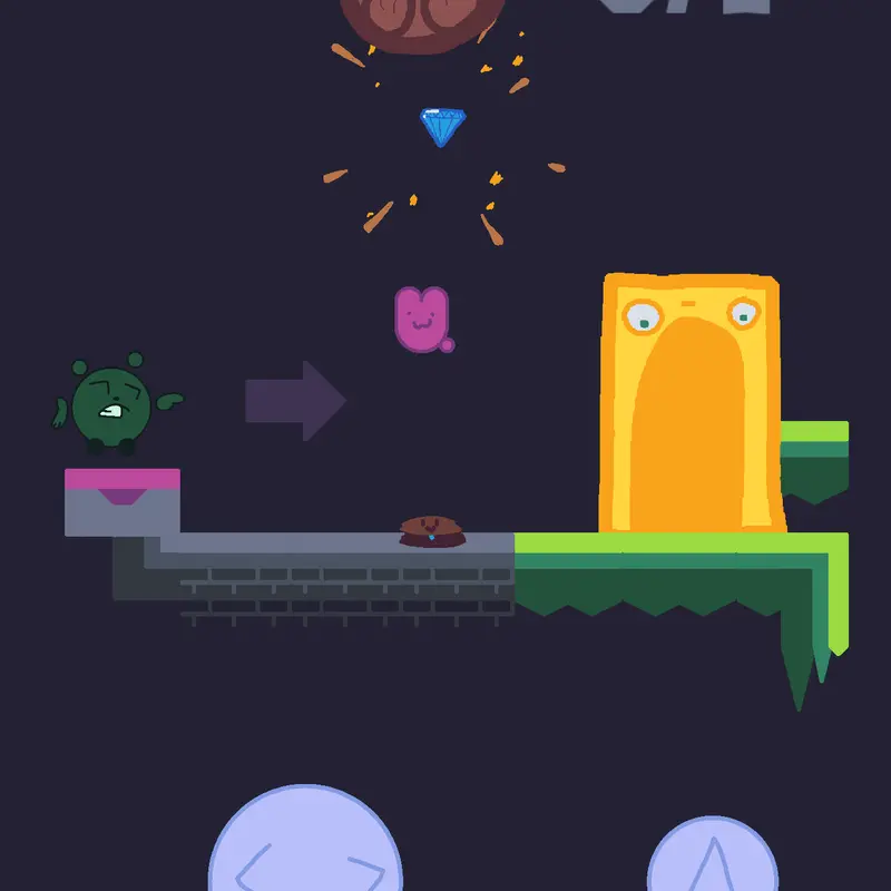 Game by @catloveryou