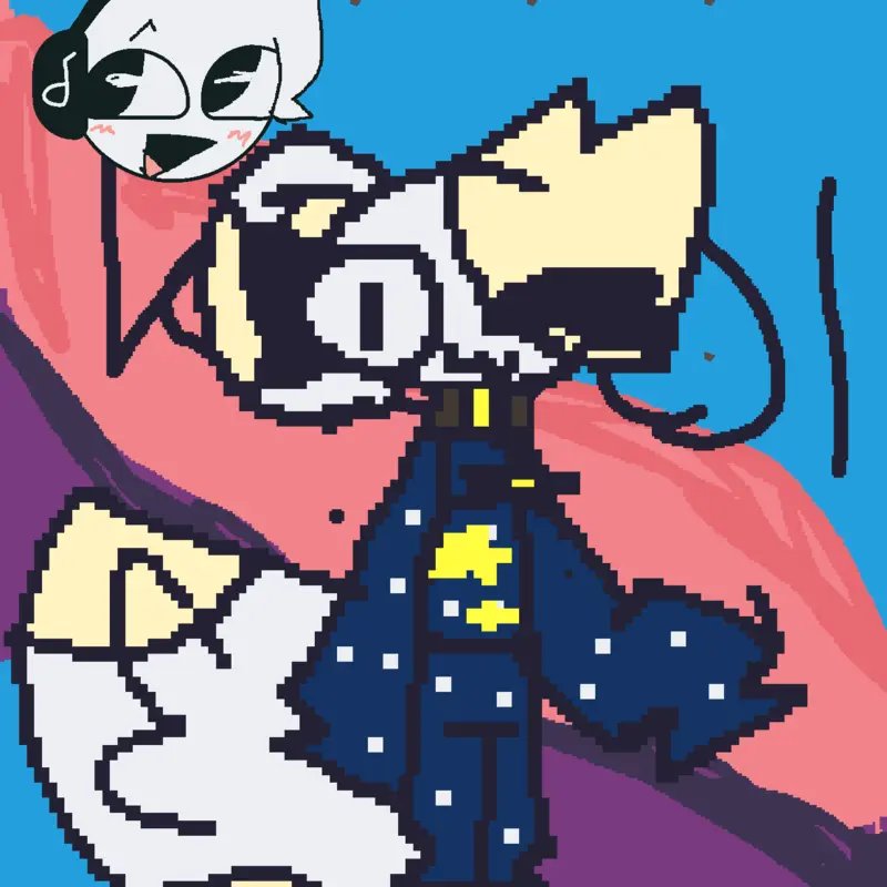 Game by @minti_kat