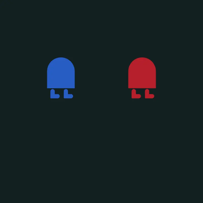 Game by @TheRafinha