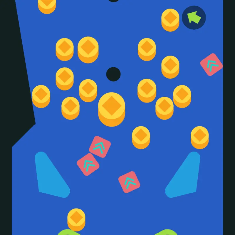 Game by @Ilove_pups