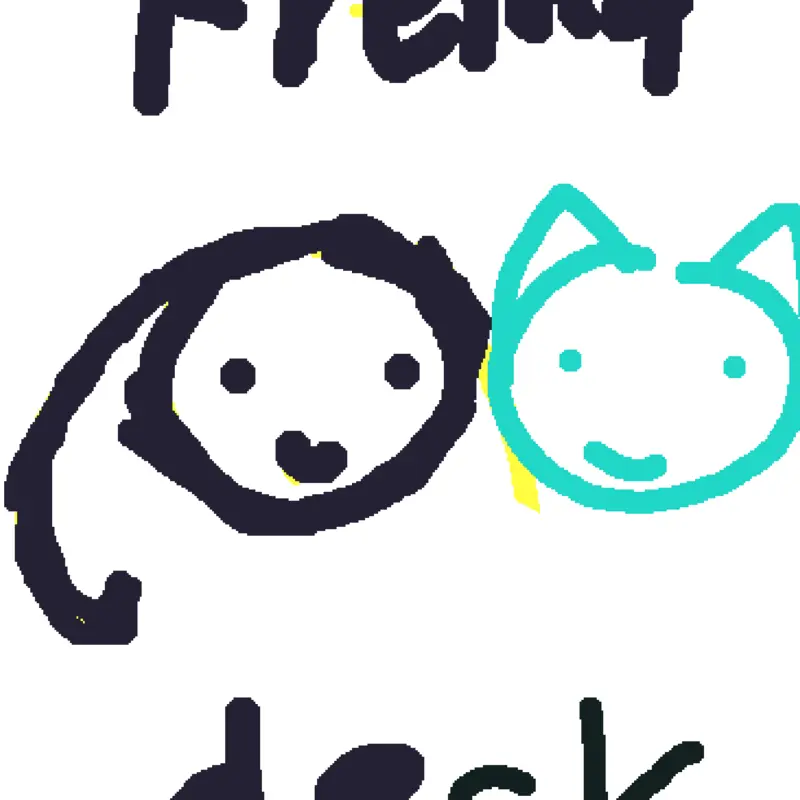 Game by @Bunbunpan