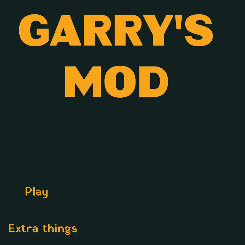 Game by @nom34