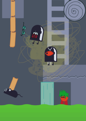 snapshot