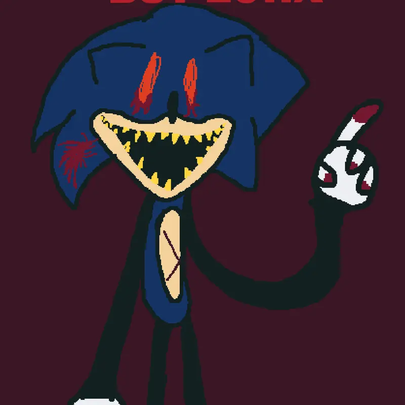 Game by @megamobius