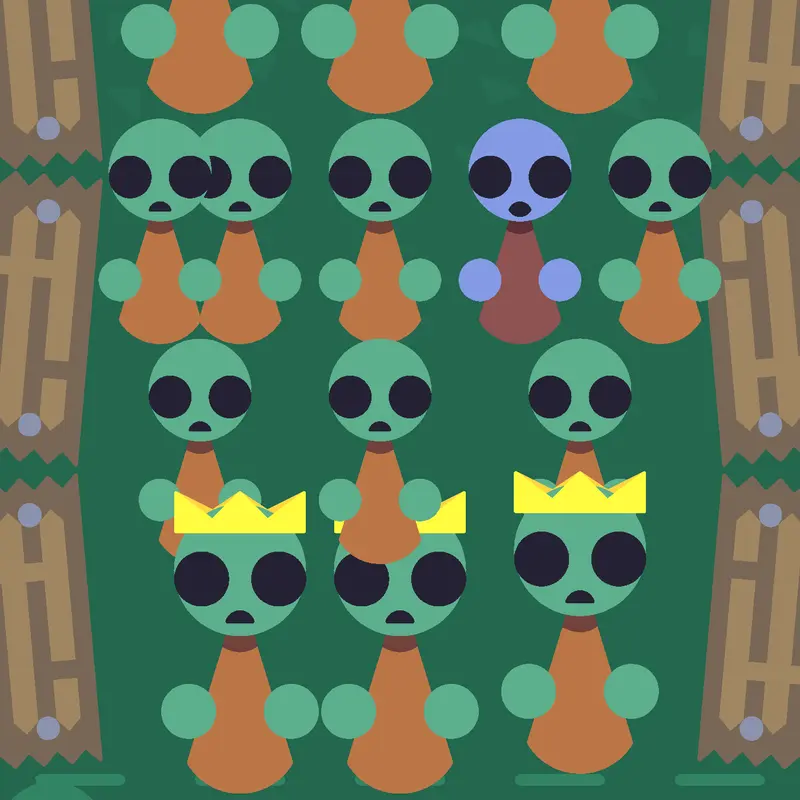 Game by @superhardgames999