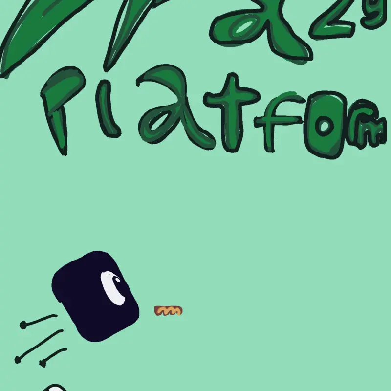 Game by @Ayorl