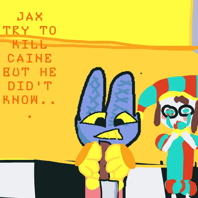 Game by @miyavvv