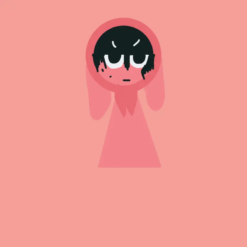 Game by @Scratchuser41