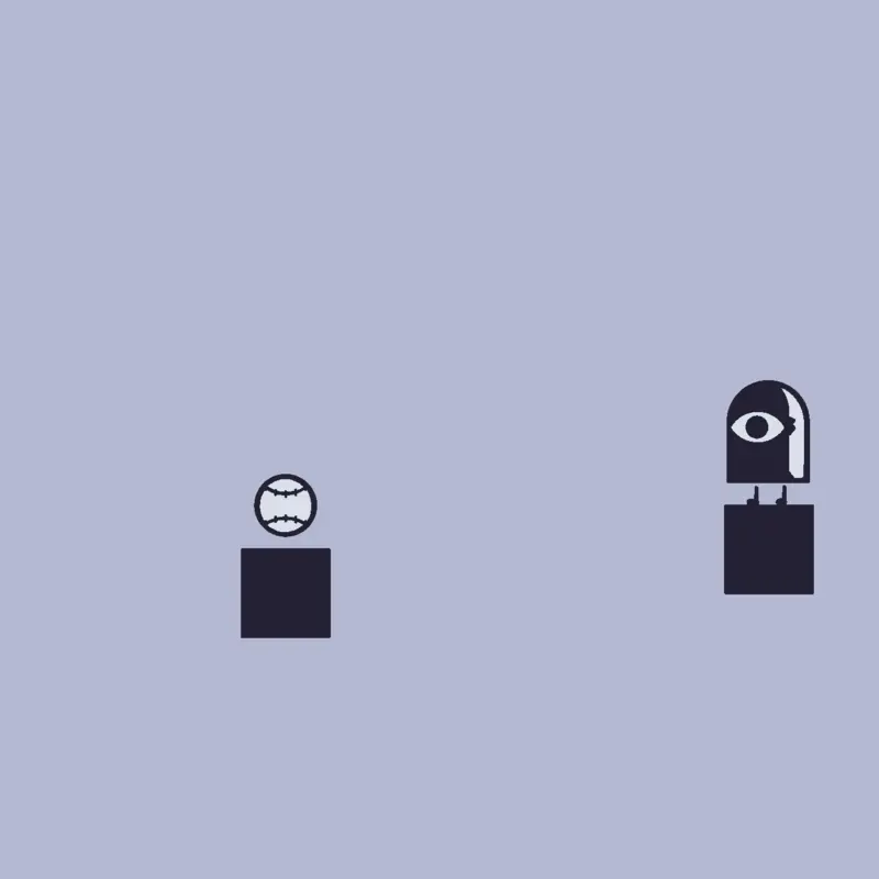 Game by @an_ordinaryplayer