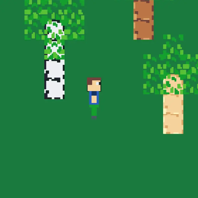 Game by @gotita1132
