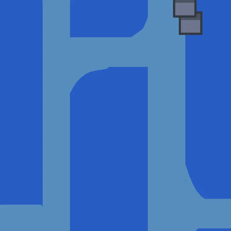 Game by @Arjokhan