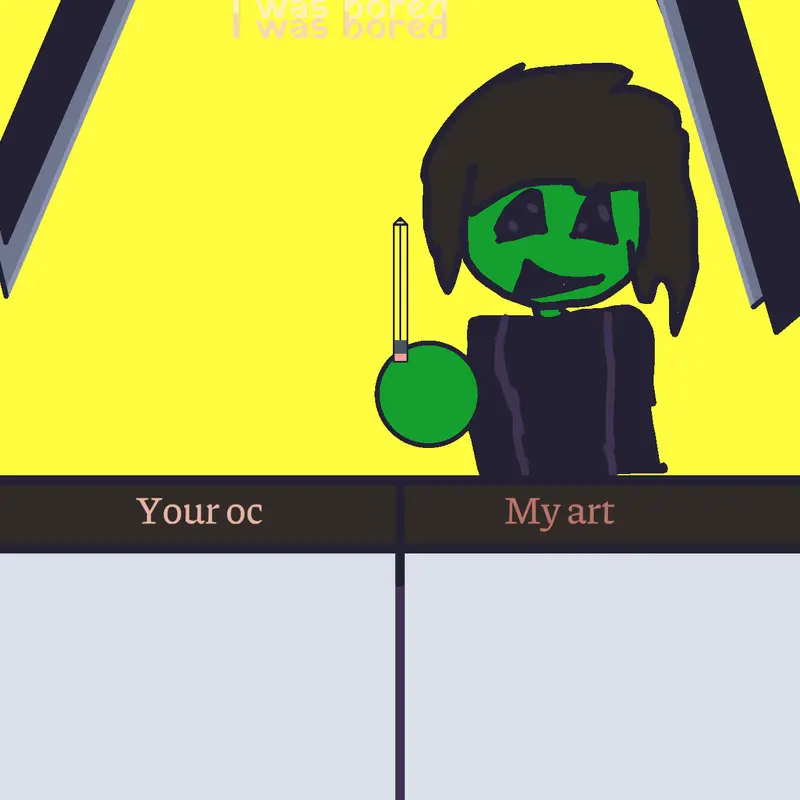 Game by @lyinix_castle
