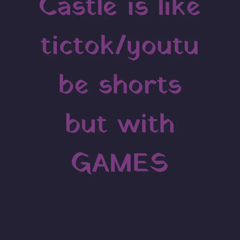 Game by @IssacTheTutorial
