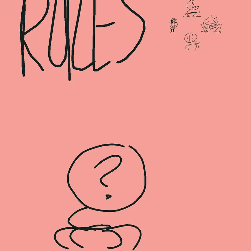 Game by @thedawn_isyourdoom