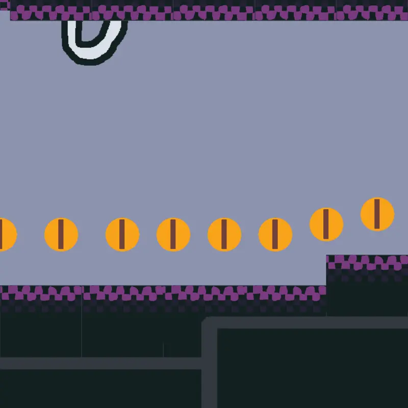 Game by @giytinywert
