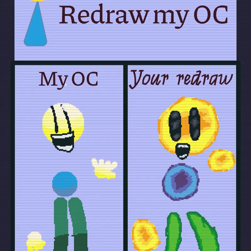 Game by @RedBlox_Fruits