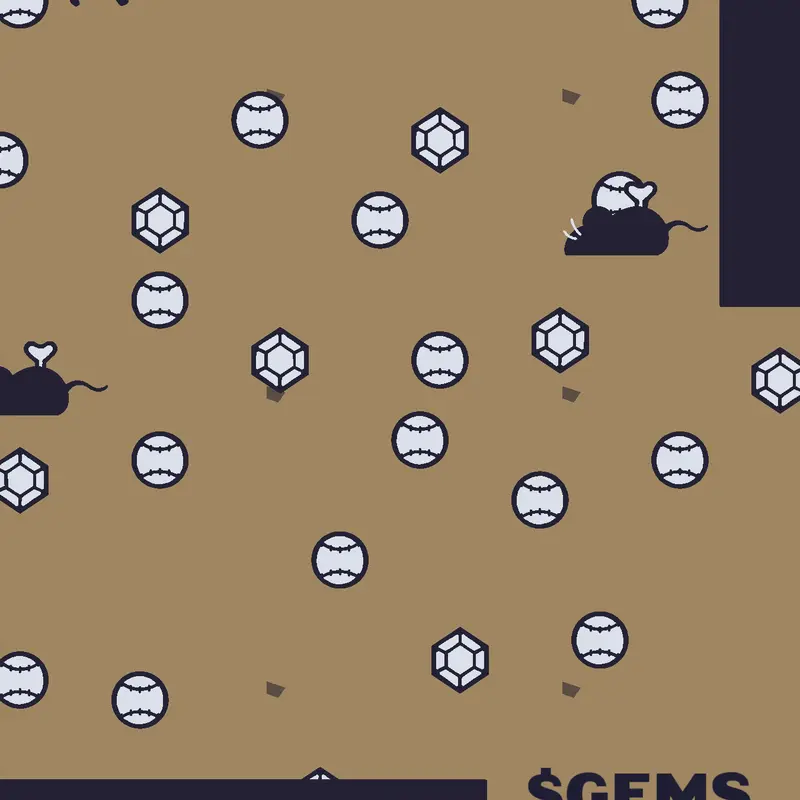 Game by @ZaraIsCool