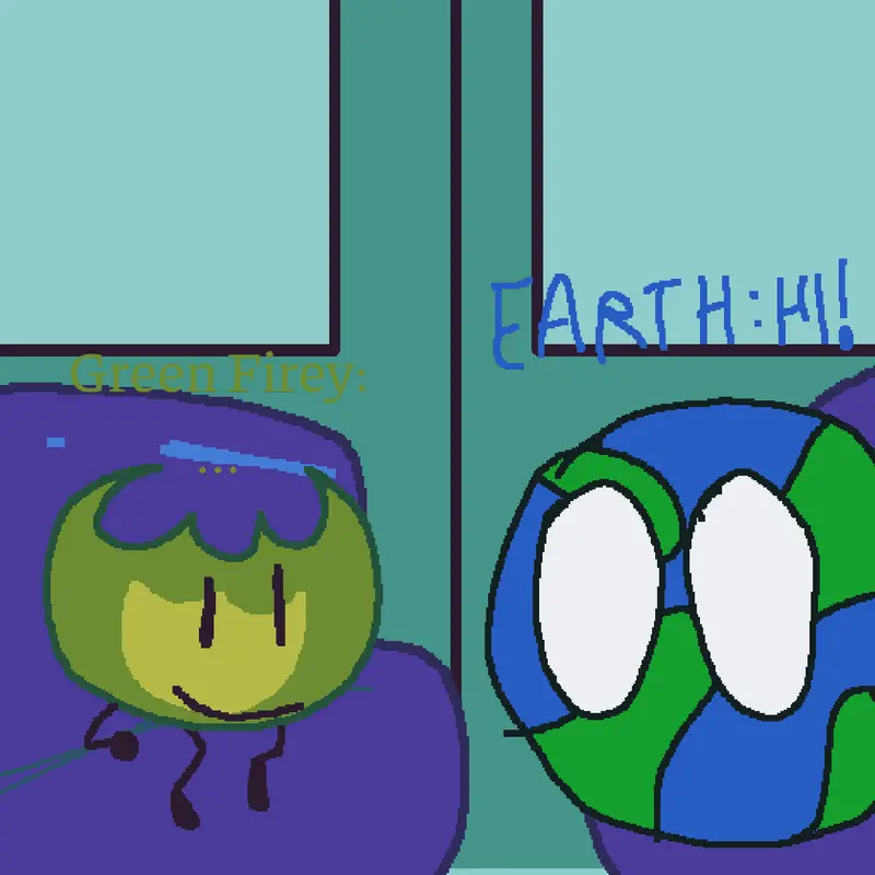 Game by @Earth_The_PVZ_Fan