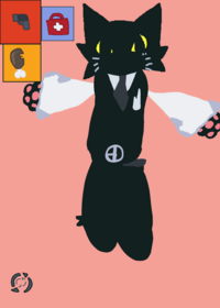 my second deck add suggestions pls