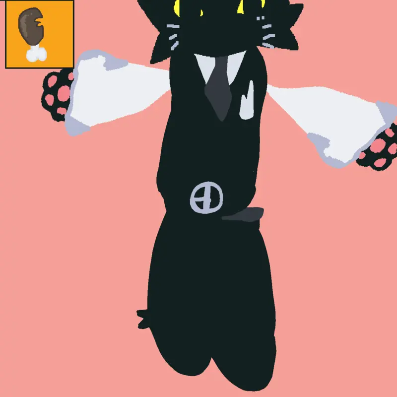 Game by @muffinsealxx