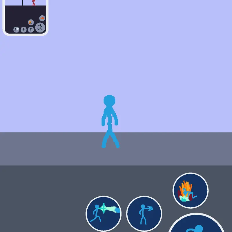 Game by @muksik228k