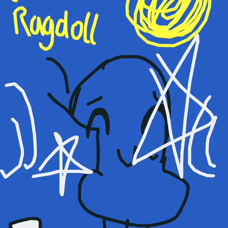 Game by @enyachii