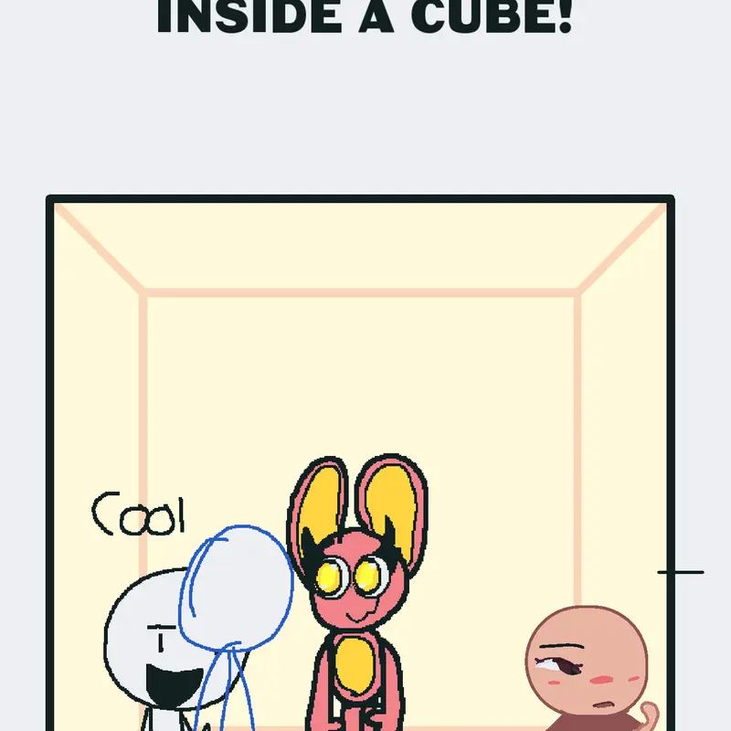 Game by @theawesocopydox