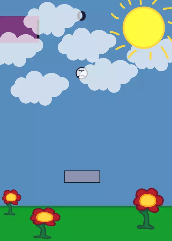 Game by @CountryBall_Rom
