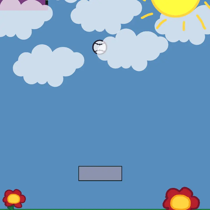Game by @CountryBall_Rom