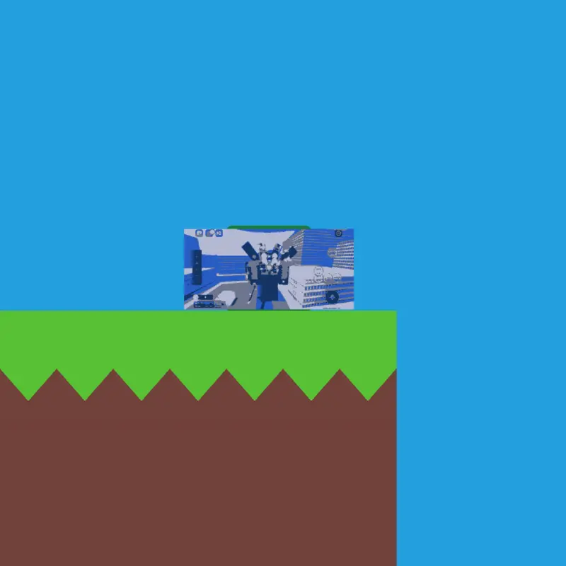 Game by @tatel